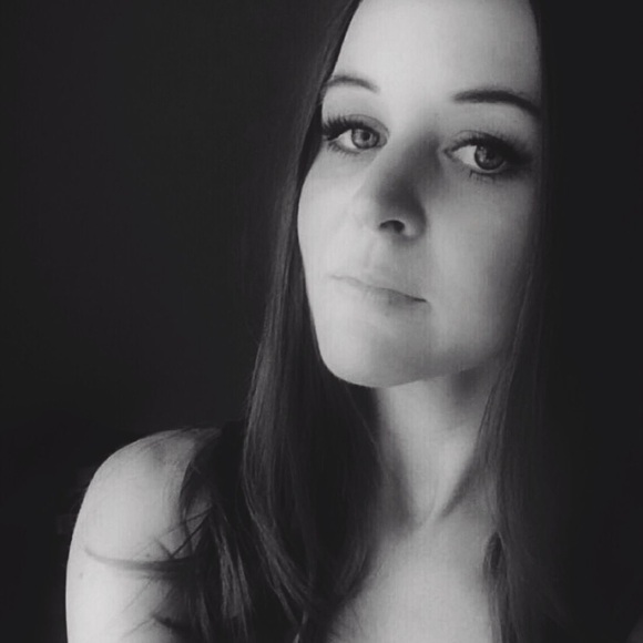 msnatalierene